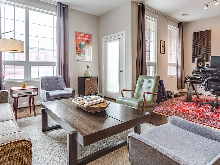 360 S Elm St #106 — Photo 9