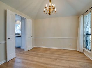 332 Lakewood Ct, Coppell, TX 75019