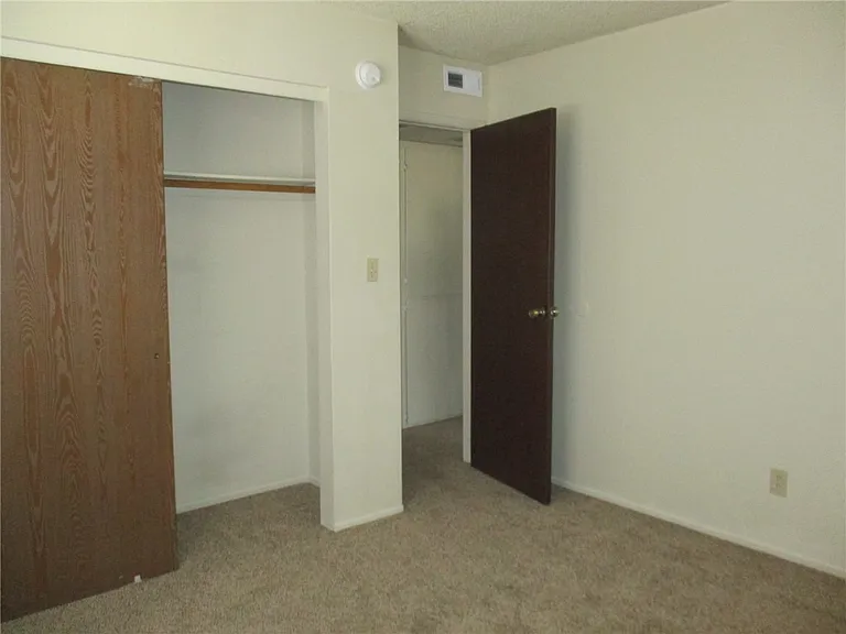 3653 Wendell Ave #C — Photo 8