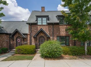 24105 Portobello Rd, Birmingham, AL 35242