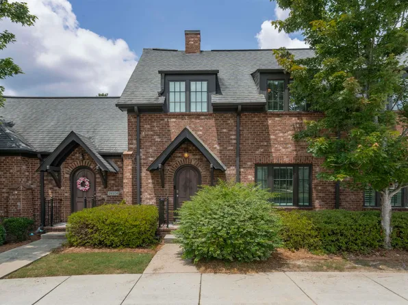 24105 Portobello Rd, Birmingham, AL 35242