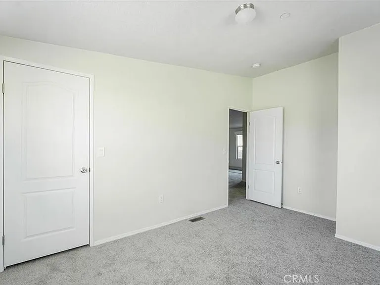 26201 State Highway 74 — Photo 14