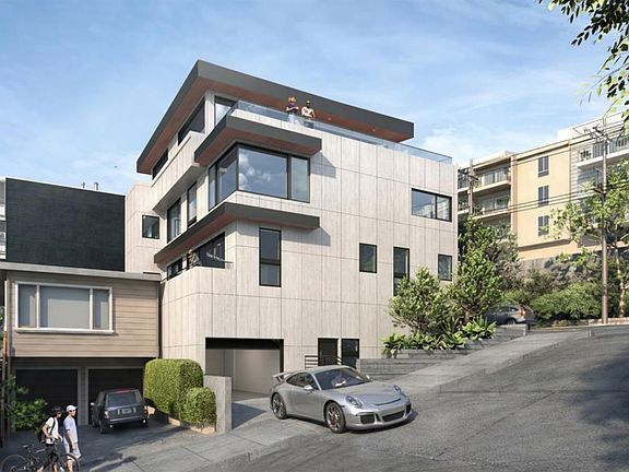 4th image of 505 Burnett Ave