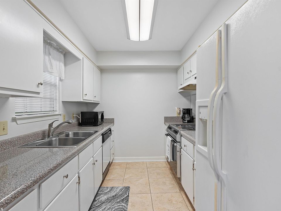 Windward Village Apartment Rentals Fairhope, AL Zillow