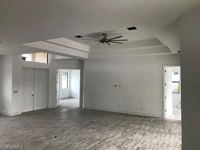 2nd image of 218 SE 21st Ter