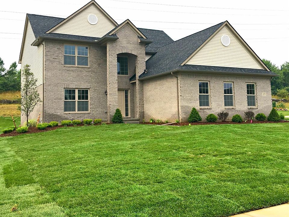 1st image of 377 Arlington Dr