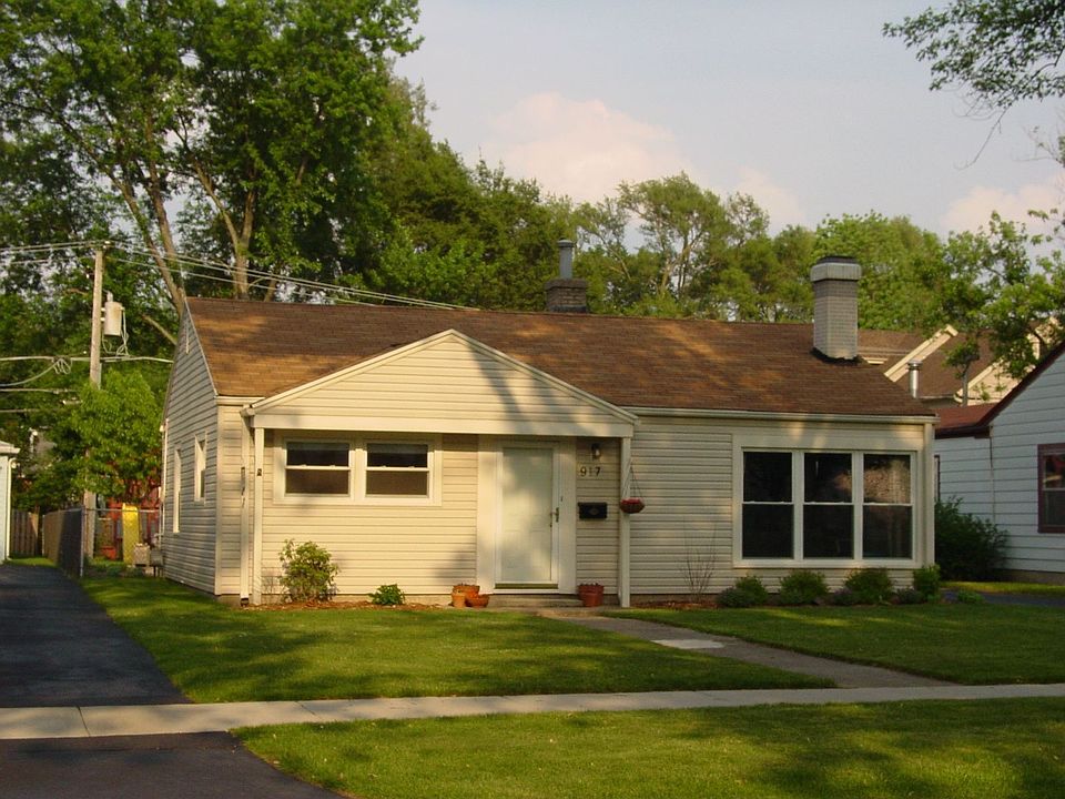 1st image of 917 N Douglas Ave