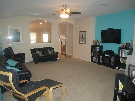 4th image of 132 Mallard Ln