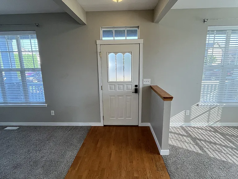 1341 Colony Ct — Photo 6
