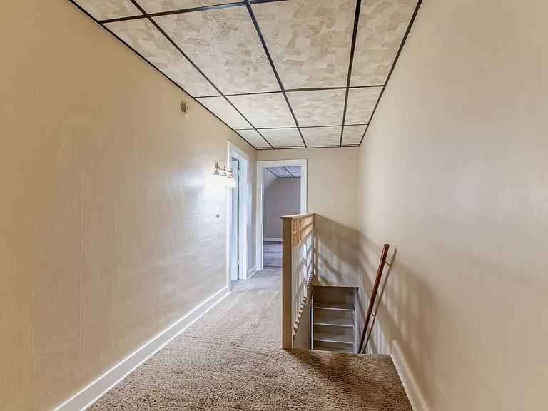 1027 Woodlawn St #1027 — Photo 13