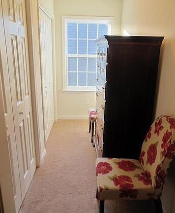 5th image of 3653 Cottage Dr