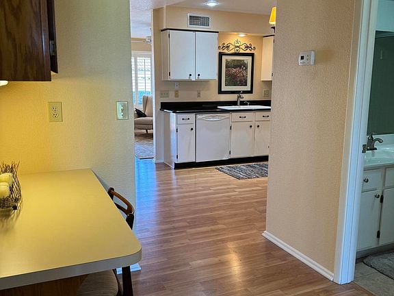 5th image of 2310 S FARNSWORTH Drive #12