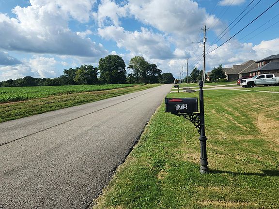 5th image of 173 Bobo Rd