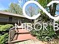 1st image of 1843 E Waters Edge Dr #95