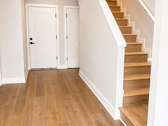 2nd image of 1810 I St NE #10