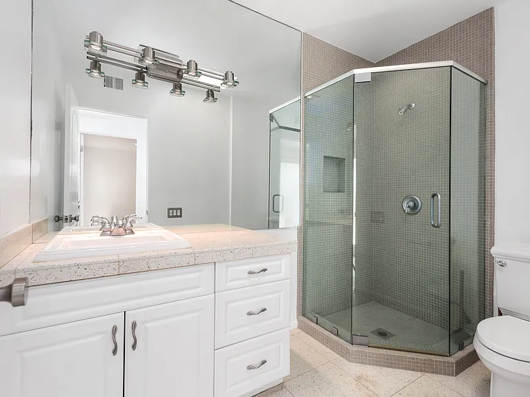 48071 Birdie Way #48071 — Photo 20