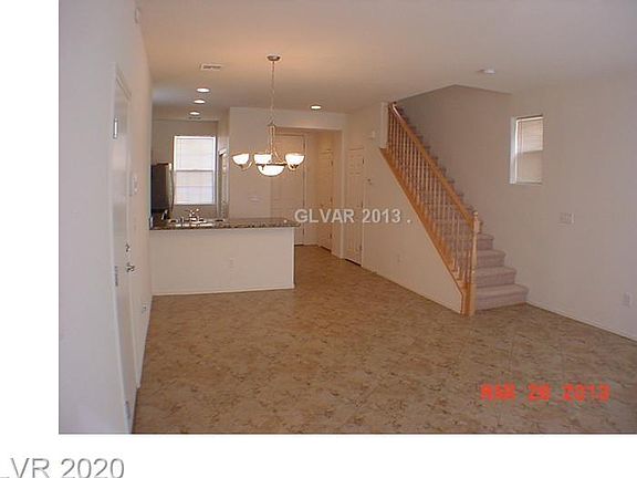 2nd image of 5421 Brazelton St