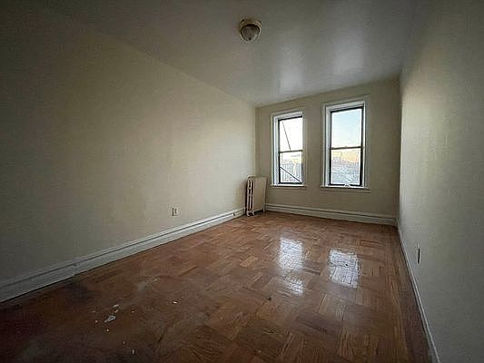 1st image of 5423 Fort Hamilton Pkwy APT A8