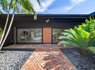 2112 Manatee Drive, Fort Lauderdale, FL 33316