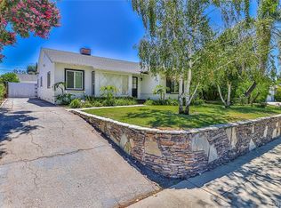 22108 Costanso St, Woodland Hills, CA 91364