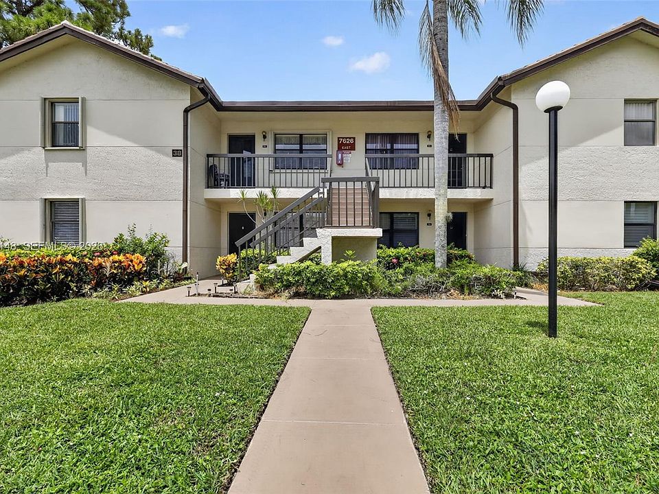 1st image of 7626 Tahiti Ln APT 204
