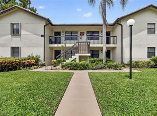 Lucerne Pointe, Lake Worth, FL 33467