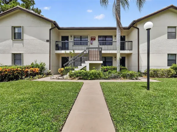 7626 Tahiti Ln APT 204, Lake Worth, FL 33467