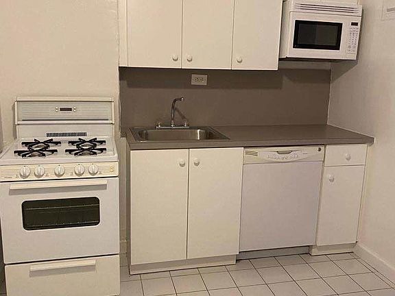 3rd image of 82-05 134th St #D