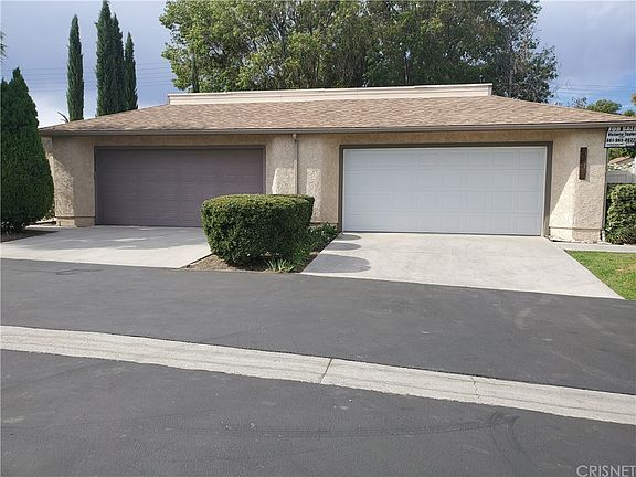 4th image of 26281 Rainbow Glen Dr