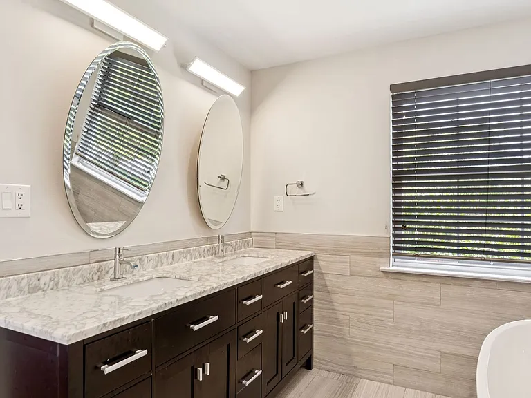 3521 Reserve Dr — Photo 15