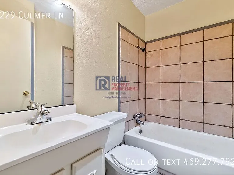 4229 Culmer Ln — Photo 19