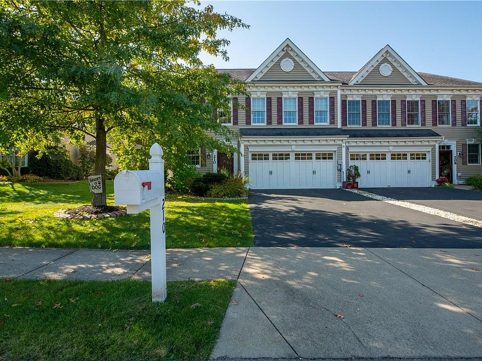 1st image of 210 Estates Dr