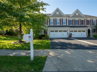210 Estates Dr, Gibsonia, PA 15044