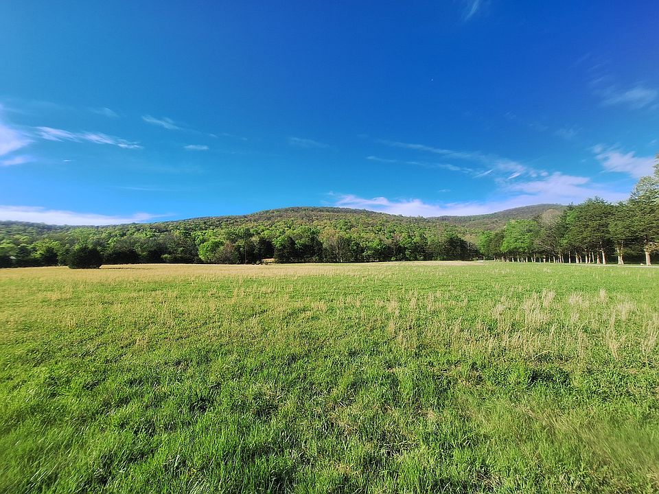 1st image of 0 Hawkins Cove Rd