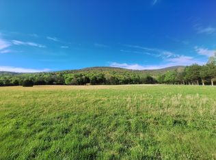 0 Hawkins Cove Rd, Cowan, TN 37318