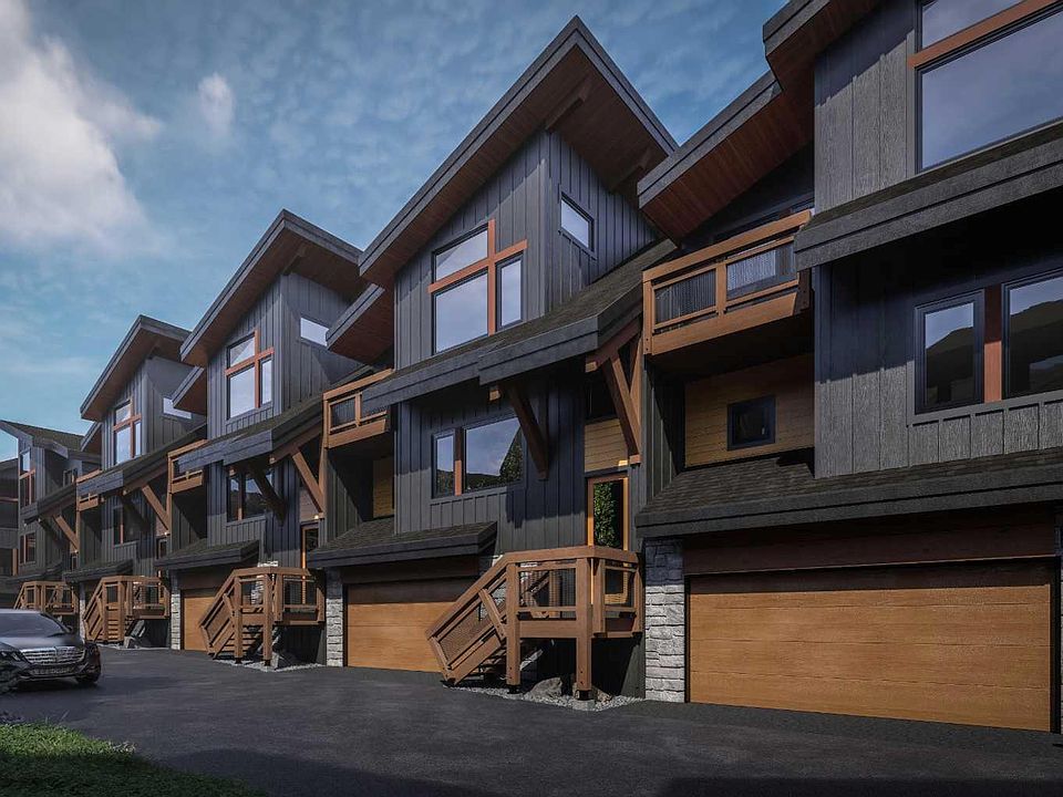 1st image of 204 Stewart Creek Rise #602
