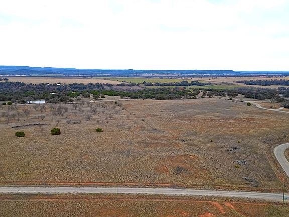 4th image of Shelby Ranch Dr