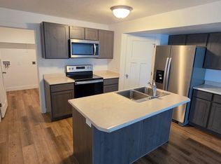 658 N Butte Ln, Grantsville, UT 84029