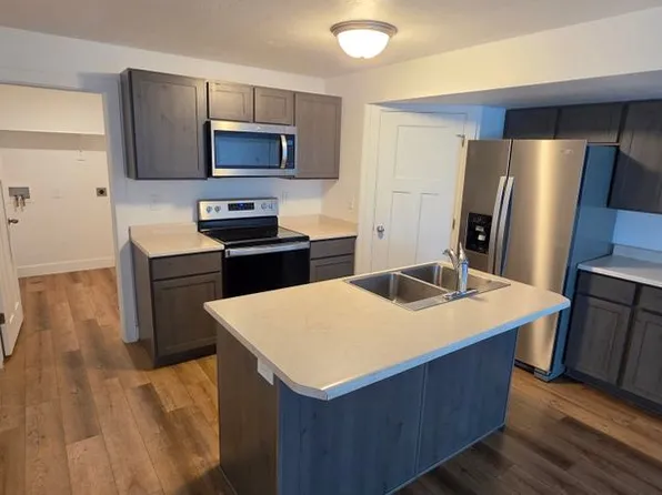 658 N Butte Ln, Grantsville, UT 84029