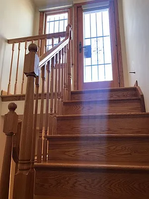 Rented by Yorgan Group, LLC | media 27