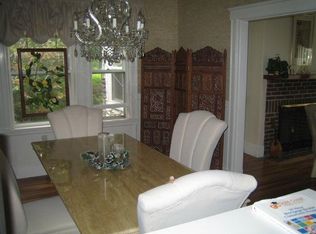 84 Euston Rd #U2, Brighton, MA 02135