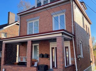 57 Waldorf St, Pittsburgh, PA 15214