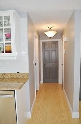 512-514 Gleasondale Rd #512 — Photo 5