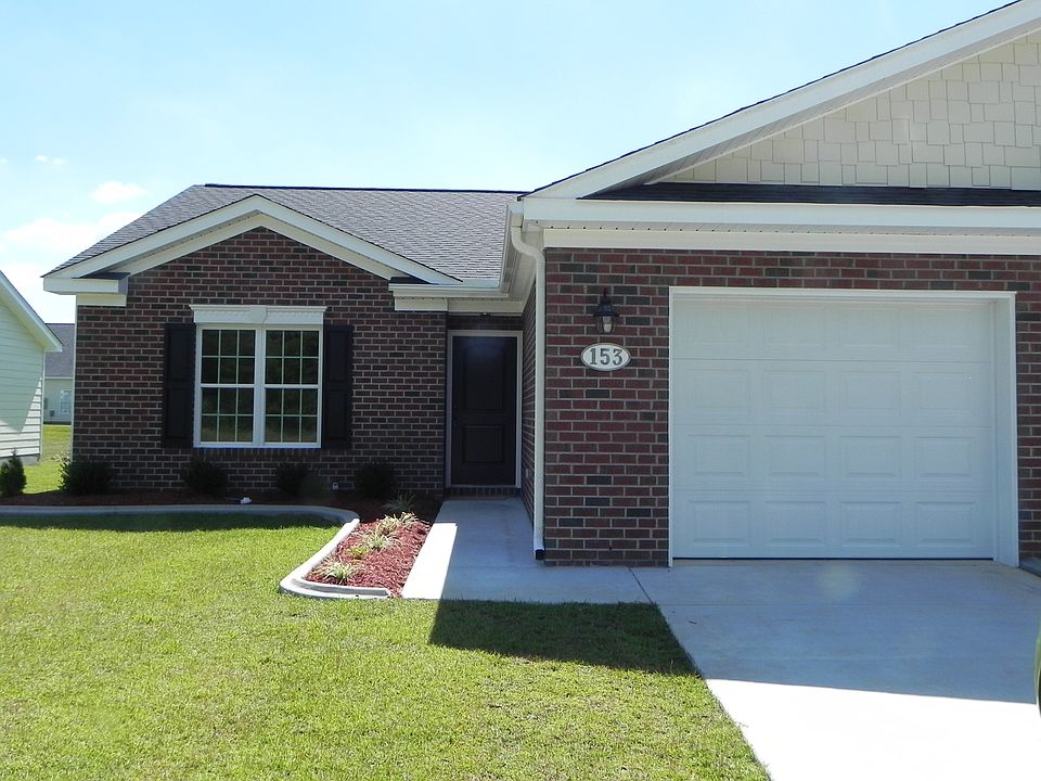 1st image of 153 Oxford Dr