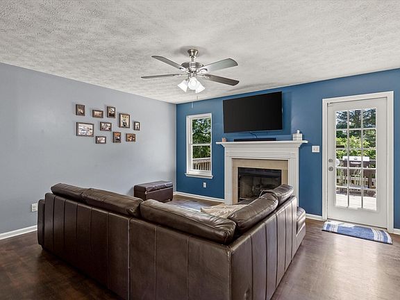 4th image of 113 Jones Ln