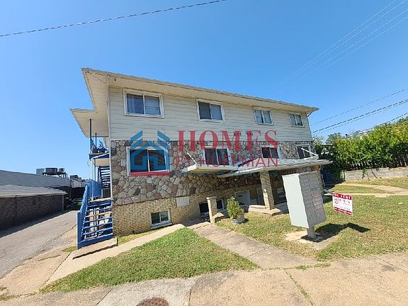 2nd image of 1021 S Lincoln Park Dr #0