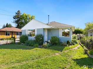 11012 2nd Ave S, Seattle, WA 98168