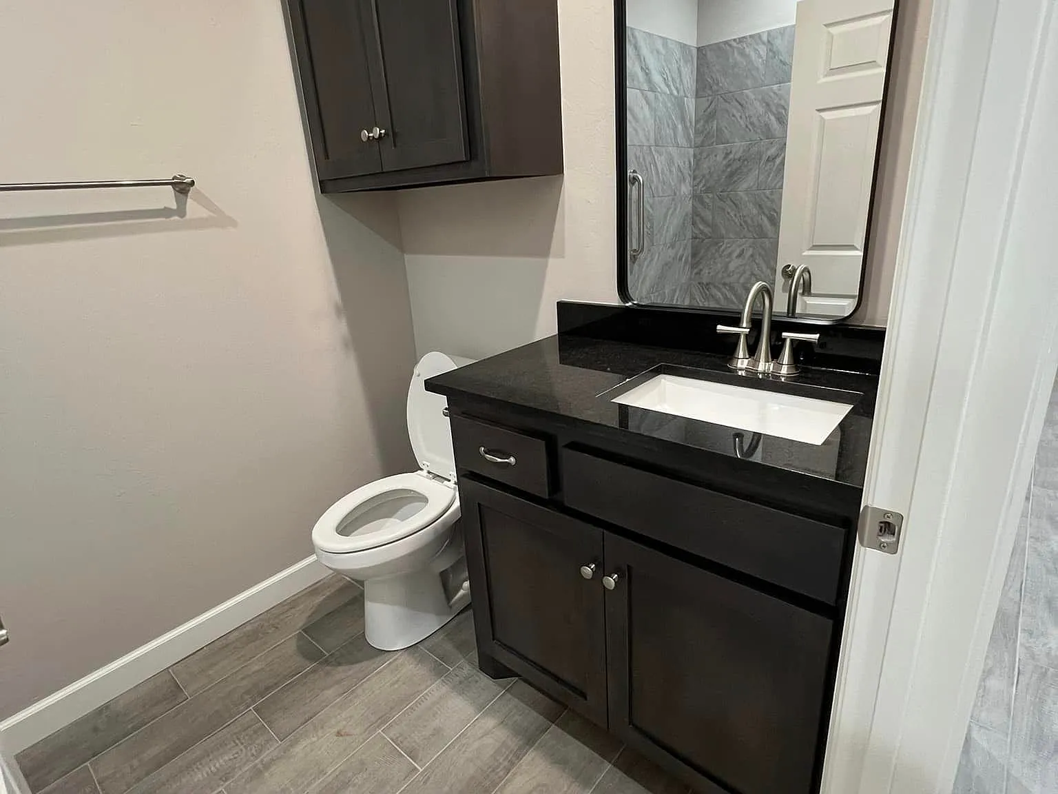 318 Delta Dr. — Photo 4