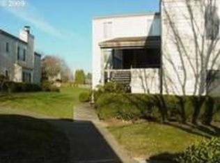 9912 SW Trapper Ter, Beaverton, OR 97008