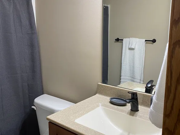 (undisclosed Address), Lincoln, NE 68526